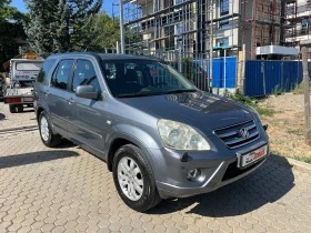Honda Cr-v 2.0i/4x4 - 9900 лв. - 69456680 3
