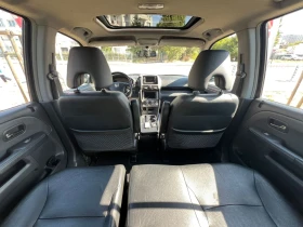 Honda Cr-v 2.0i/4x4 - 9900 лв. - 69456680 10