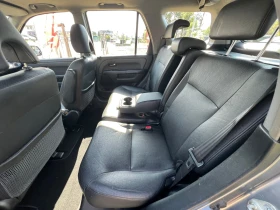Honda Cr-v 2.0i/4x4 - 9900 лв. - 69456680 14