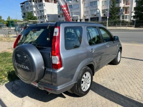 Honda Cr-v 2.0i/4x4 - 9900 лв. - 69456680 4