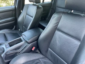 BMW X5 4.4 320 кс - 10999 лв. - 32212953 14
