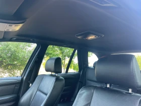 BMW X5 4.4 320 кс - 10999 лв. - 32212953 15