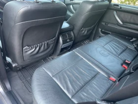 BMW X5 4.4 320 кс - 10999 лв. - 32212953 10