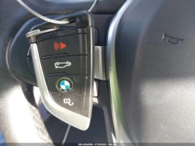 BMW X3 XDRIVE* 30i* ДИГИТАЛНО* ТАБЛО* ПОДГРЕВ* ОБДУХВАНЕ* - 32900 лв. / 16821.50 € - 39547420 10