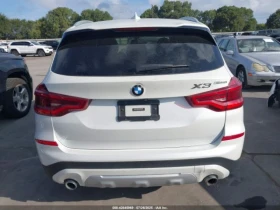 BMW X3 XDRIVE* 30i* ДИГИТАЛНО* ТАБЛО* ПОДГРЕВ* ОБДУХВАНЕ* - 32900 лв. / 16821.50 € - 39547420 6