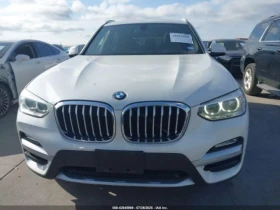 BMW X3 XDRIVE* 30i* ДИГИТАЛНО* ТАБЛО* ПОДГРЕВ* ОБДУХВАНЕ* - 32900 лв. / 16821.50 € - 39547420 5