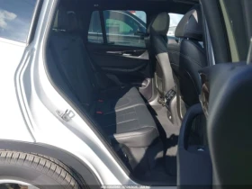 BMW X3 XDRIVE* 30i* ДИГИТАЛНО* ТАБЛО* ПОДГРЕВ* ОБДУХВАНЕ* - 32900 лв. / 16821.50 € - 39547420 9