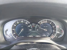 BMW X3 XDRIVE* 30i* ДИГИТАЛНО* ТАБЛО* ПОДГРЕВ* ОБДУХВАНЕ* - 32900 лв. / 16821.50 € - 39547420 8