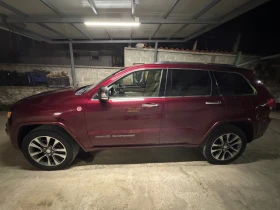 Jeep Grand cherokee �������� | Mobile.bg � ����� ������ 6