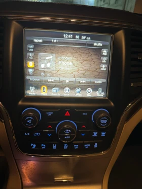 Jeep Grand cherokee �������� | Mobile.bg � ����� ������ 7