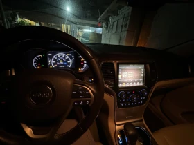 Jeep Grand cherokee �������� | Mobile.bg � ����� ������ 8