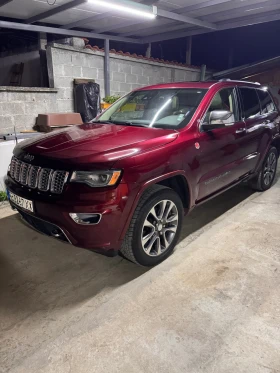 Jeep Grand cherokee �������� | Mobile.bg � ����� ������ 10