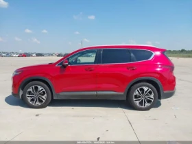 Hyundai Santa fe LIMITED КРАЙНА ЦЕНА! - 12783 € / 25001.37 лв. - 80496540 7