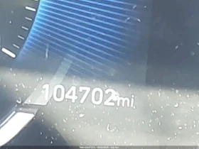 Hyundai Santa fe LIMITED КРАЙНА ЦЕНА! - 12783 € / 25001.37 лв. - 80496540 12