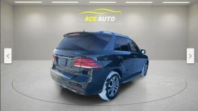 Mercedes-Benz GLE 400 AMG* PACK* HARMON* KARDON* ПАНОРАМА* LANE* ASSIST* - 18629 € / 36435.16 лв. - 50107047 2