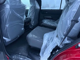Toyota Sequoia * CAPSTONE* CARFAX * БЕЗ ПЪРВОНАЧАЛНА ВНОСКА - 80000 € / 156466.40 лв. - 30959712 16