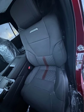 Toyota Sequoia * CAPSTONE* CARFAX * БЕЗ ПЪРВОНАЧАЛНА ВНОСКА - 80000 € / 156466.40 лв. - 30959712 12