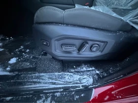 Toyota Sequoia * CAPSTONE* CARFAX * БЕЗ ПЪРВОНАЧАЛНА ВНОСКА - 80000 € / 156466.40 лв. - 30959712 6