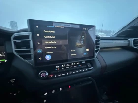 Toyota Sequoia * CAPSTONE* CARFAX * БЕЗ ПЪРВОНАЧАЛНА ВНОСКА - 80000 € / 156466.40 лв. - 30959712 8