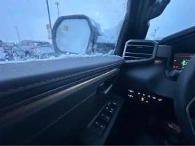 Toyota Sequoia * CAPSTONE* CARFAX * БЕЗ ПЪРВОНАЧАЛНА ВНОСКА - 80000 € / 156466.40 лв. - 30959712 9