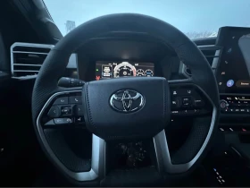 Toyota Sequoia * CAPSTONE* CARFAX * БЕЗ ПЪРВОНАЧАЛНА ВНОСКА - 80000 € / 156466.40 лв. - 30959712 7