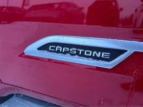 Toyota Sequoia * CAPSTONE* CARFAX * БЕЗ ПЪРВОНАЧАЛНА ВНОСКА - 80000 € / 156466.40 лв. - 30959712 4