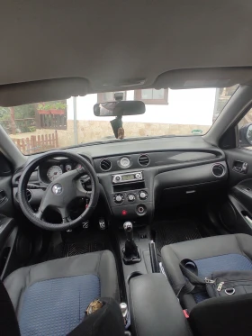 Mitsubishi Outlander - 3068 € / 6000.49 лв. - 41602106 5