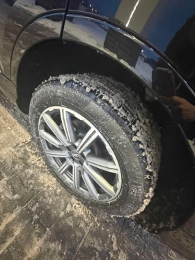 Audi Q7 2018 * Technik * CARFAX * �� ���������������� | Mobile.bg � ����� ������ 6