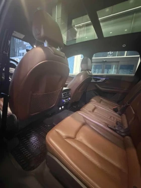 Audi Q7 2018 * Technik * CARFAX * �� ���������������� | Mobile.bg � ����� ������ 10