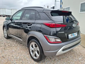 Hyundai Kona 1.6CRDI/Euro6D/48V - 14900 € / 29141.87 лв. - 77889602 3