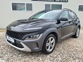 Hyundai Kona 1.6CRDI/Euro6D/48V - 14900 € / 29141.87 лв. - 77889602 2