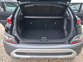 Hyundai Kona 1.6CRDI/Euro6D/48V - 14900 € / 29141.87 лв. - 77889602 15