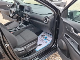 Hyundai Kona 1.6CRDI/Euro6D/48V - 14900 € / 29141.87 лв. - 77889602 12