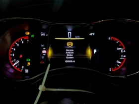 Dodge Durango LIMITED* 3.6* V6* 8ZF* ПОДГРЕВ* КАМЕРА* КЕЙЛЕС - 12790 € / 25015.07 лв. - 26106686 8