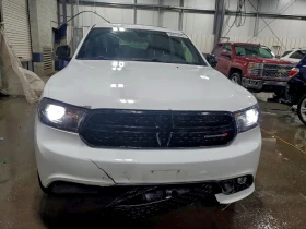 Dodge Durango LIMITED* 3.6* V6* 8ZF* ПОДГРЕВ* КАМЕРА* КЕЙЛЕС - 12790 € / 25015.07 лв. - 26106686 5