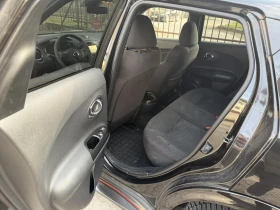 Nissan Juke Nismo RS - 9900 € / 19362.72 лв. - 62771302 9