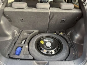 Nissan Juke Nismo RS - 9900 € / 19362.72 лв. - 62771302 5