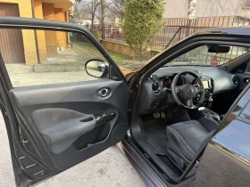 Nissan Juke Nismo RS - 9900 € / 19362.72 лв. - 62771302 3