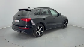 Audi SQ5 - 16800 € / 32857.94 лв. - 94978783 3