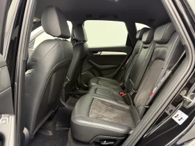 Audi SQ5 - 16800 € / 32857.94 лв. - 94978783 10
