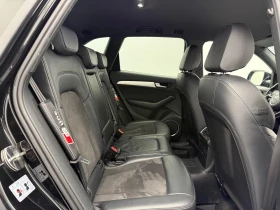 Audi SQ5 - 16800 € / 32857.94 лв. - 94978783 11