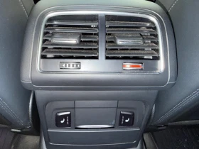 Audi SQ5 - 16800 € / 32857.94 лв. - 94978783 17