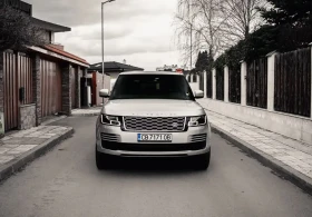 Land Rover Range rover Autobiography/LongWB/65379km/P525 - 45000 € / 88012.35 лв. - 92713011 3