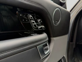 Land Rover Range rover Autobiography/LongWB/65379km/P525 - 45000 € / 88012.35 лв. - 92713011 8