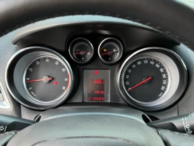 Opel Mokka 1.4i GPL, * 213 000км* Сервизна Книжка! Уникат! - 7300 € / 14277.56 лв. - 54663536 12