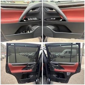 Lexus LX 570 SUPERIOR* UNIKAT* 50х.км.* FULL-*  | Auto.bg — изображение 7