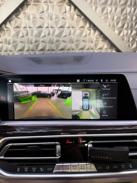 BMW X7 40d xDrive* 7 м-та* FULL Екстри* HARMAN/KARDON* ПА - 49900 € / 97595.92 лв. - 71649379 11