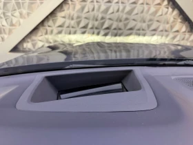 BMW X7 40d xDrive* 7 м-та* FULL Екстри* HARMAN/KARDON* ПА - 49900 € / 97595.92 лв. - 71649379 14