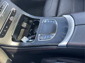 Mercedes-Benz GLC 43 AMG COUPE * CARFAX * ��� ����� * DIGITAL * 360 | Mobile.bg � ����� ������ 15