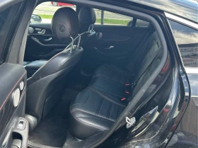 Mercedes-Benz GLC 43 AMG COUPE * CARFAX * ��� ����� * DIGITAL * 360 | Mobile.bg � ����� ������ 9